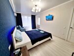 Rooms Apartments (Moskovskaya Street, 82к1), short-term housing rental