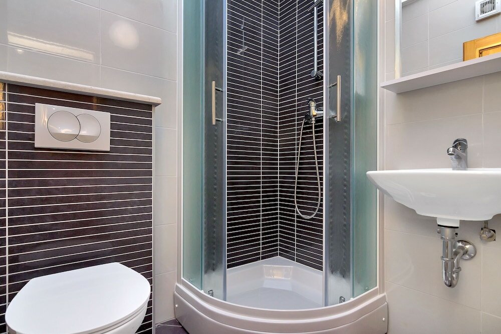 Фото Apartments Nikola