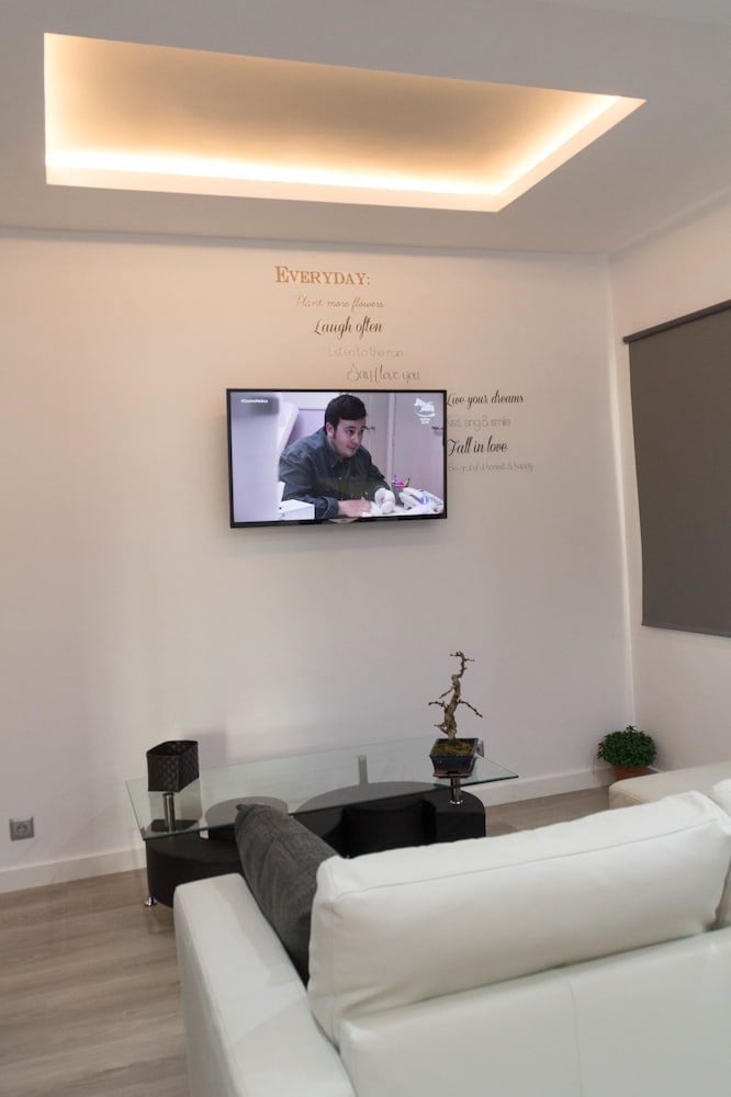 Фото Playamar Beach