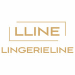LingerieLine (Balashikha, Savvino Microdistrict, ulitsa Kalinina, 6) ، نقطة تسليم