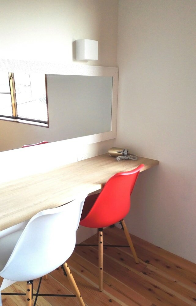 Фото Bond - Hostel