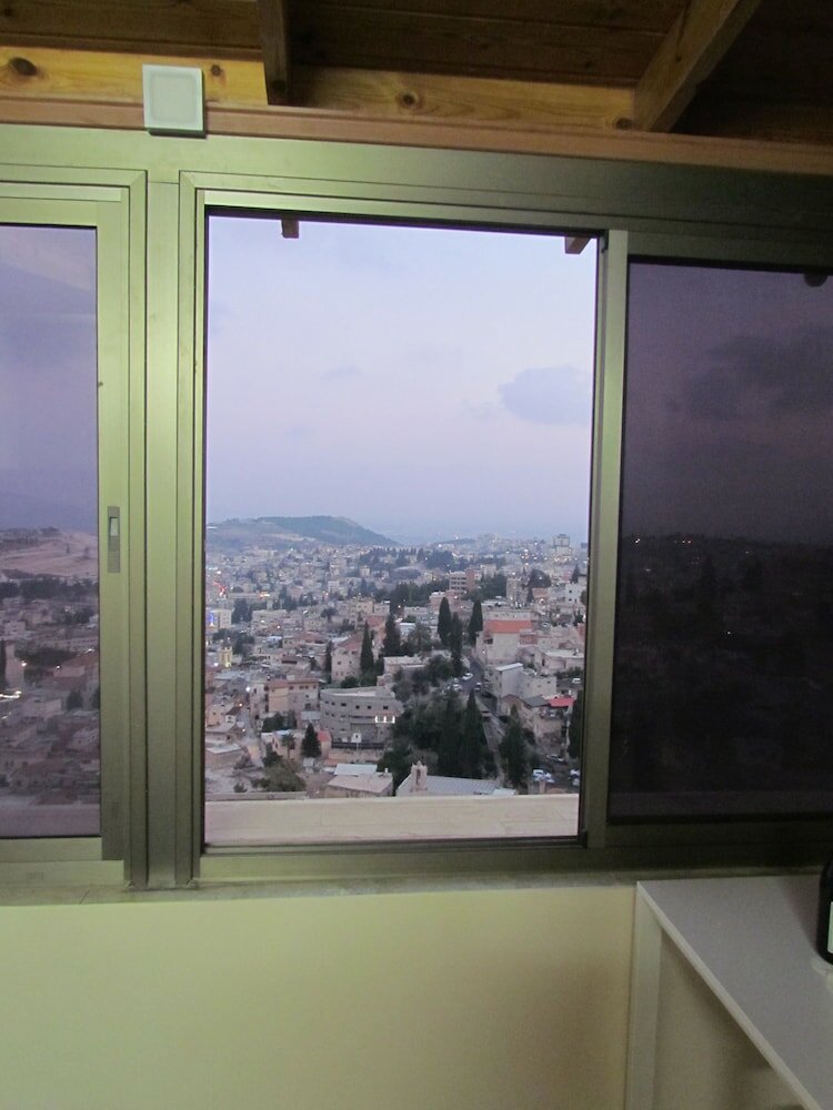 Фото Royal Guest House