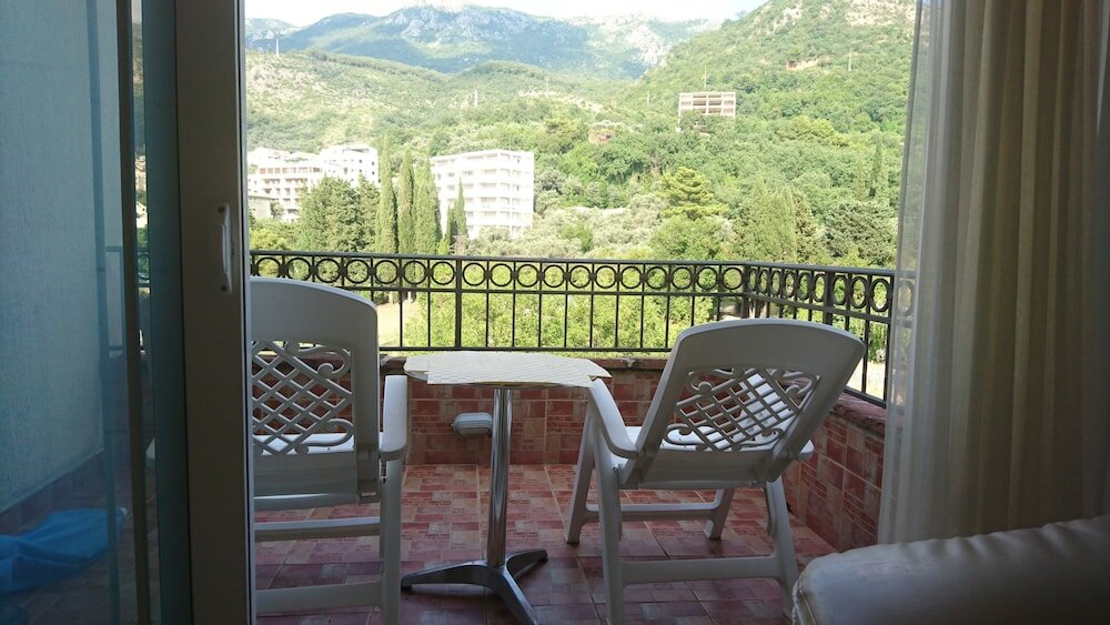 Фото Springs apartments