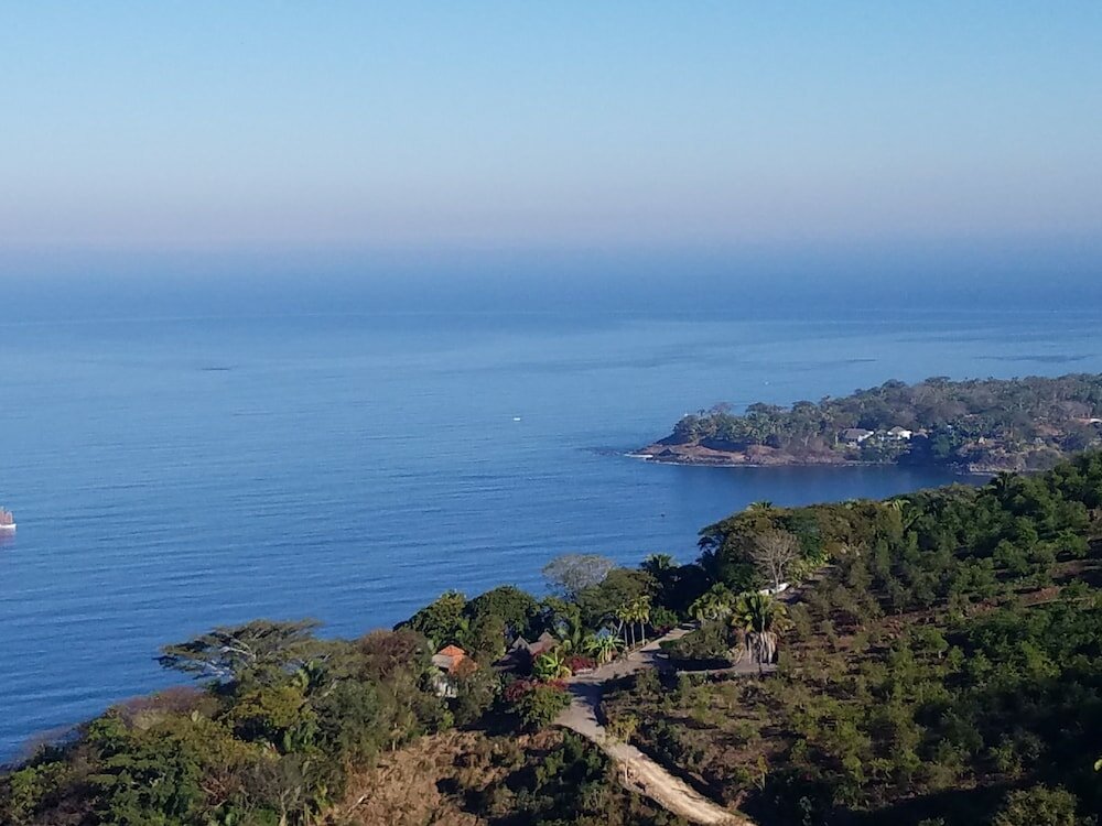 Фото Vista Encantada 104