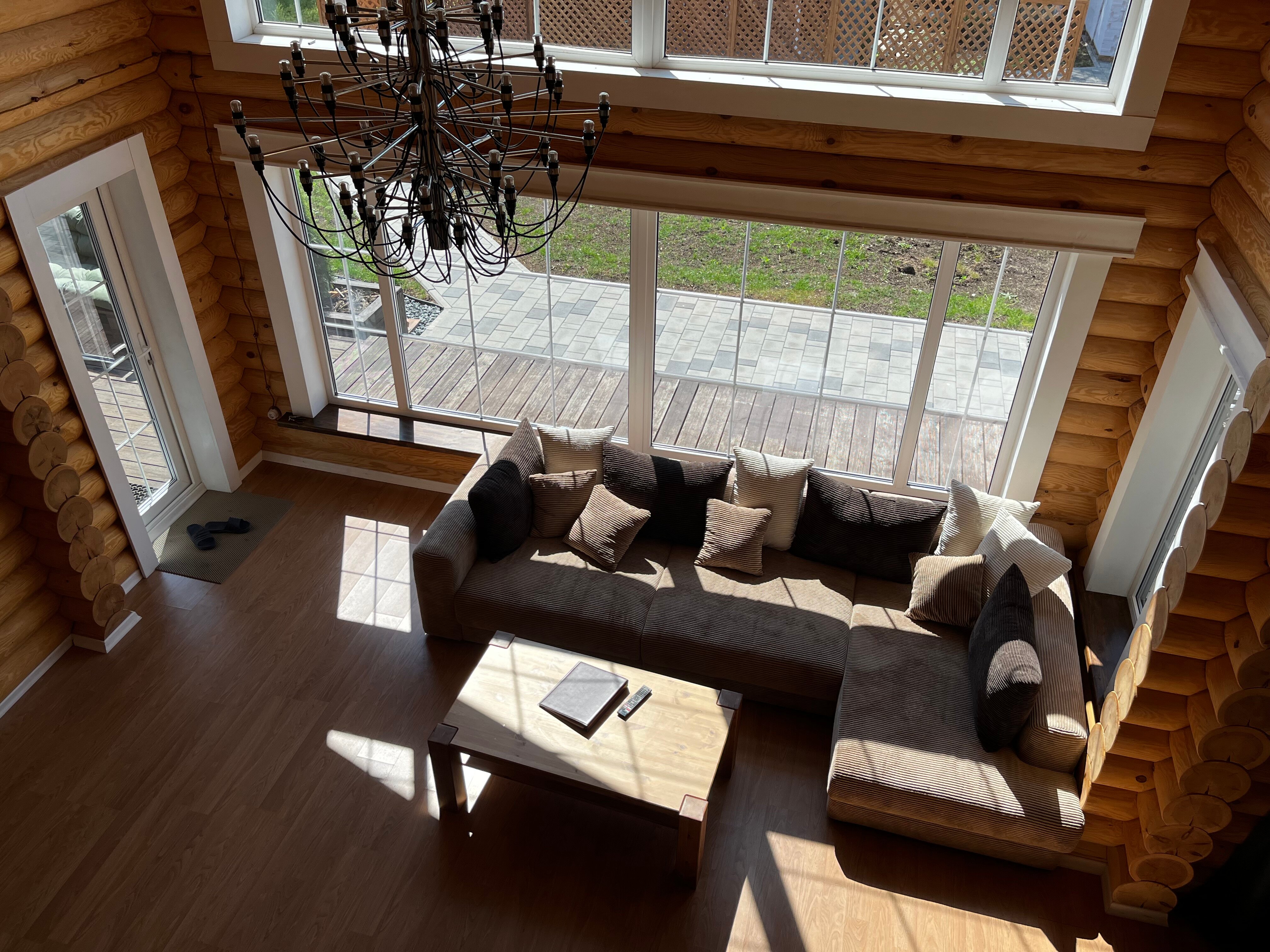 Фото Шуйская Слобода