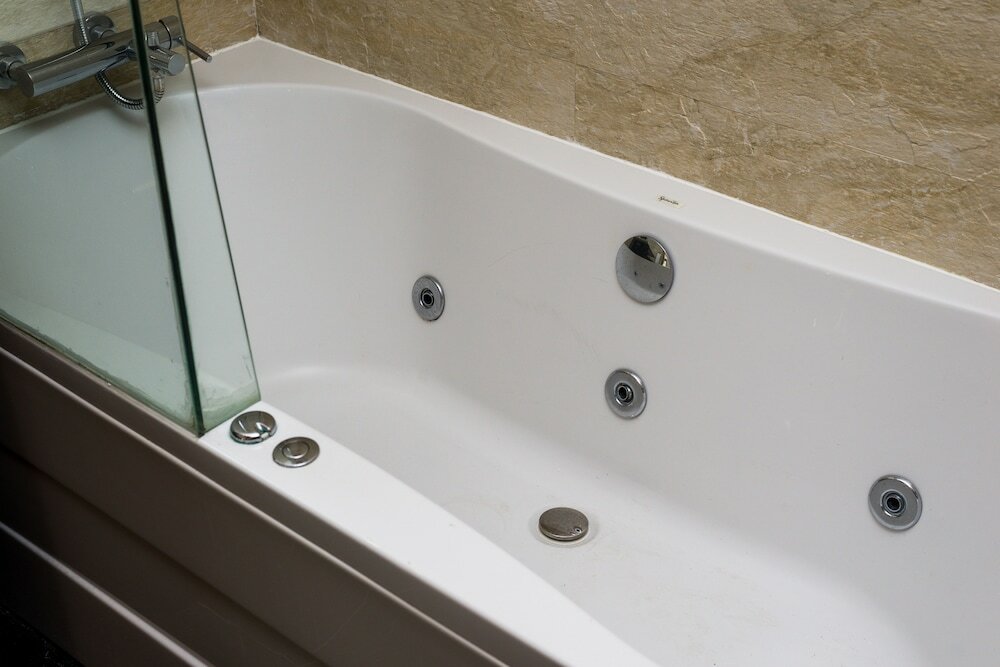 Фото Pretty Porto Apartment by Soulsharing