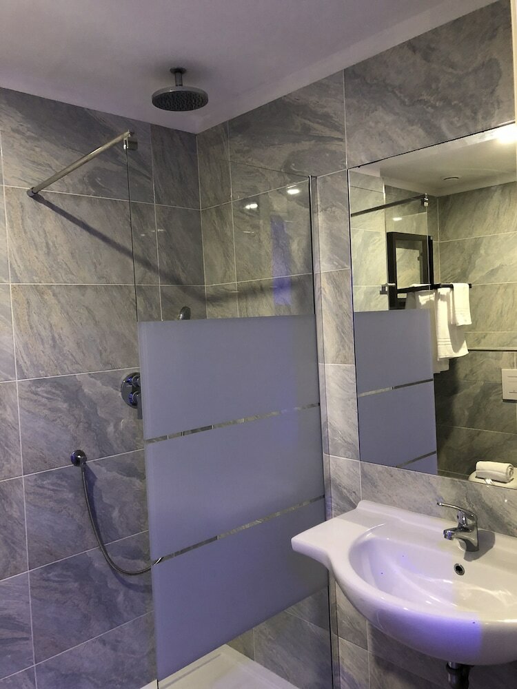 Фото Hotel Stradivari