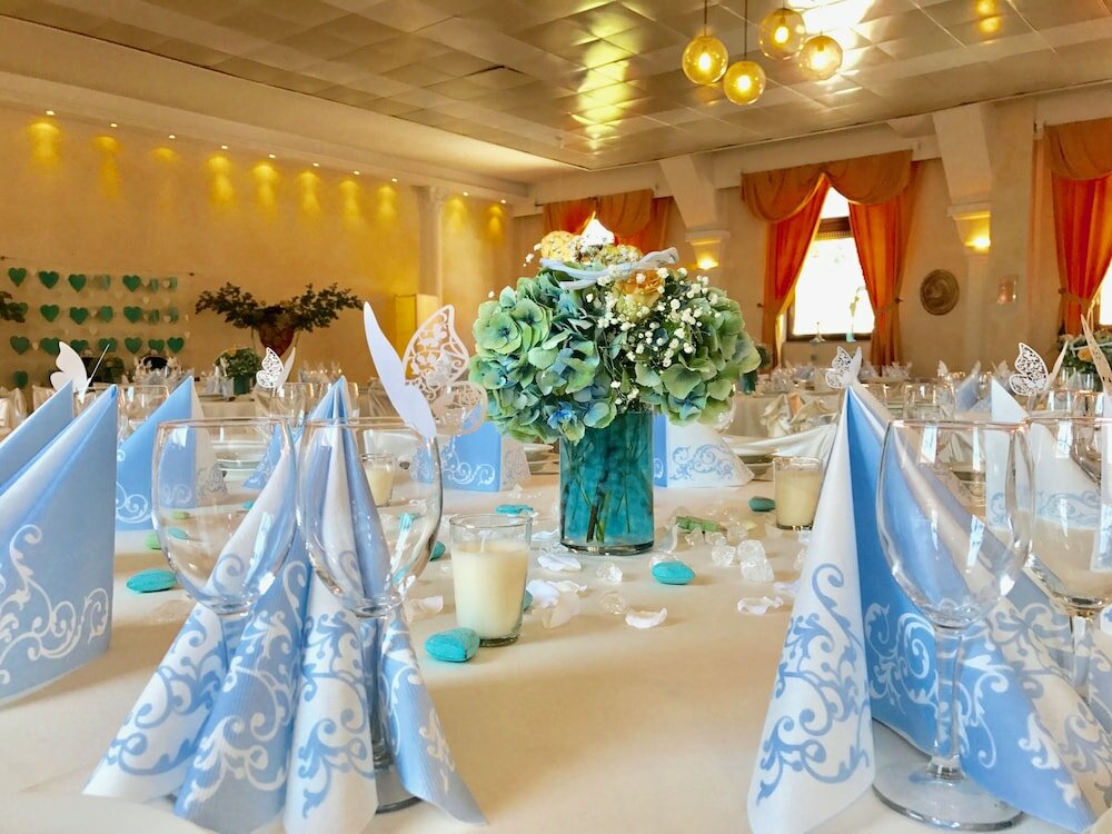 Фото Lamm Hotel-Restaurant