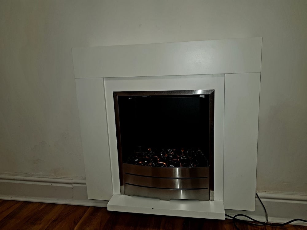 Фото Hinde Holiday Home