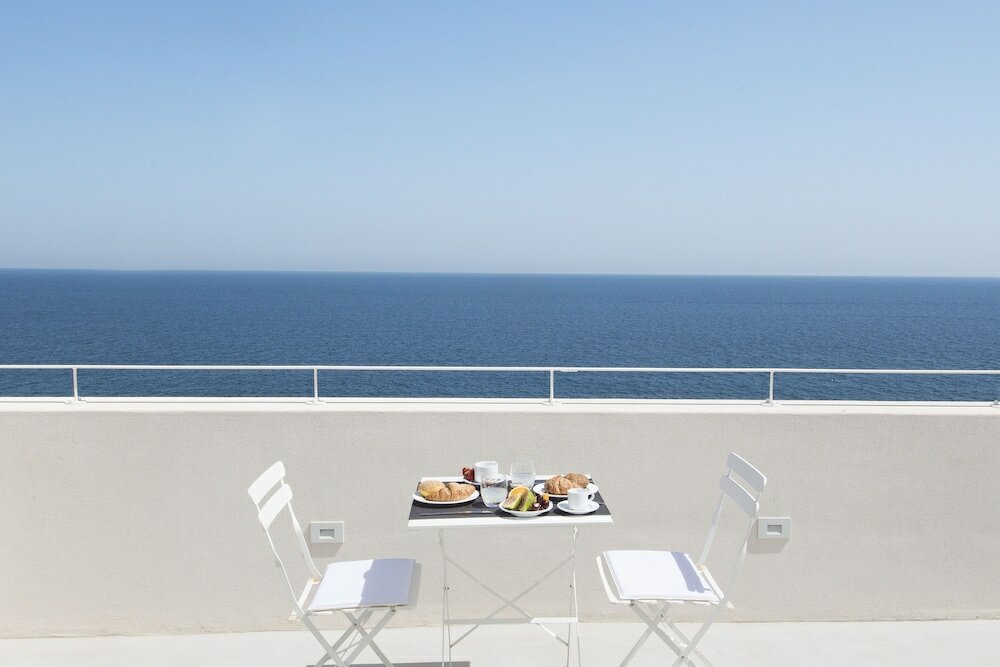 Фото Dimora Talenti