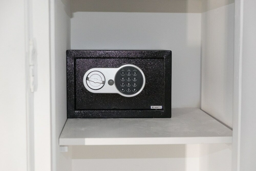 Фото Colors In Naousa