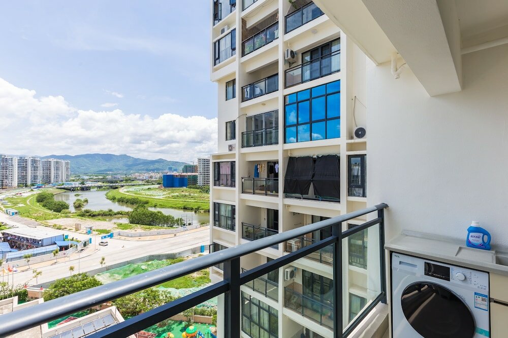 Фото Jes&Vic Lucky Home