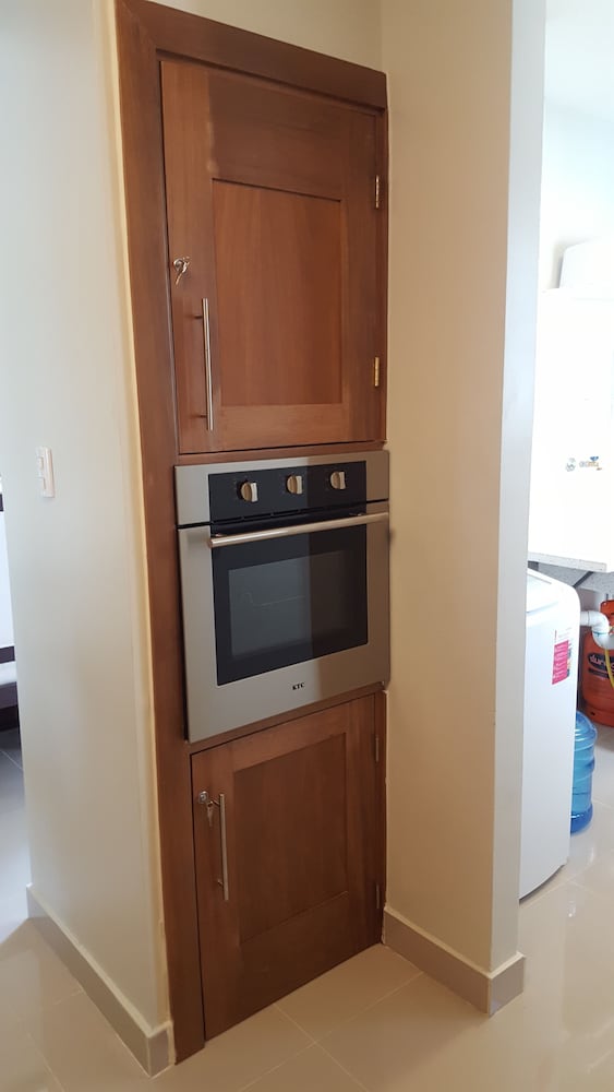 Фото HeimatDorado R. D. your pleasant stay