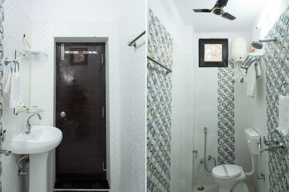 Фото Rk Residency