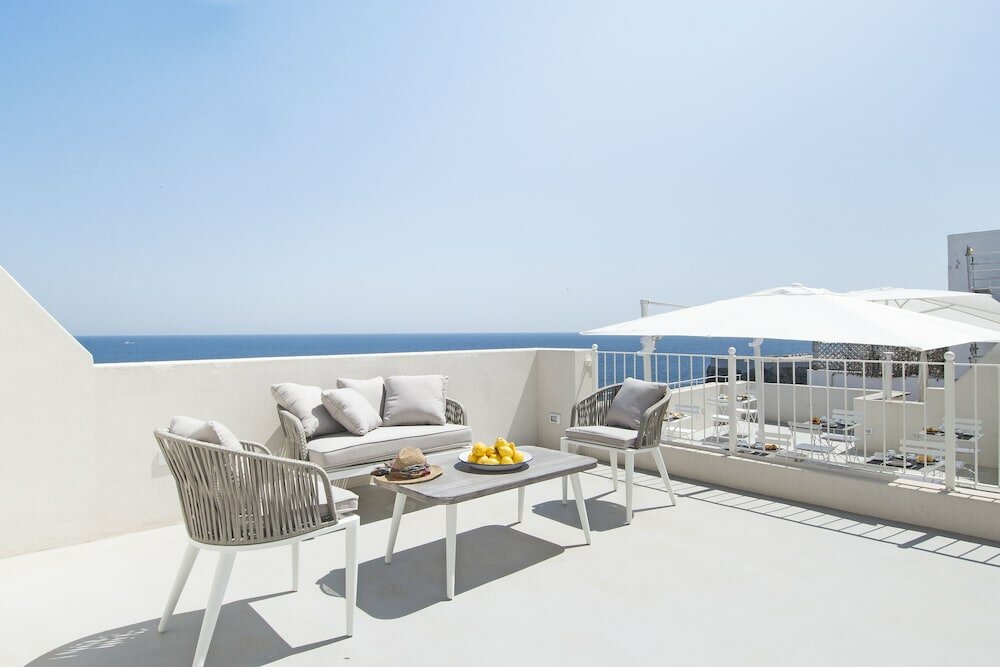 Фото Dimora Talenti