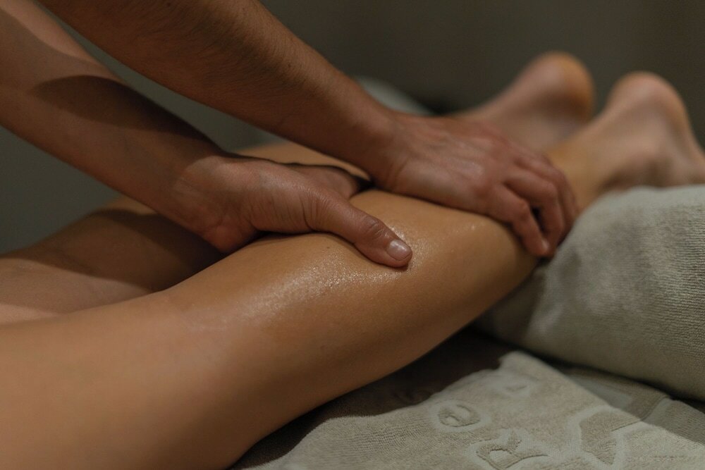 Фото Hotel & SPA La Residencia Puerto