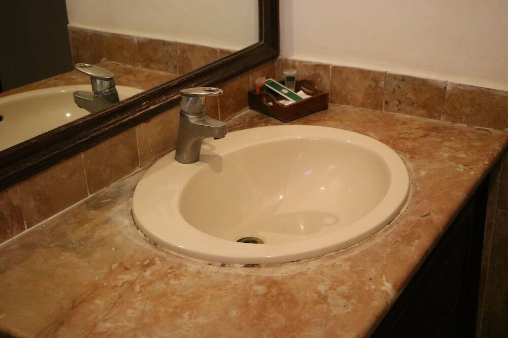 Фото Chateau Royal