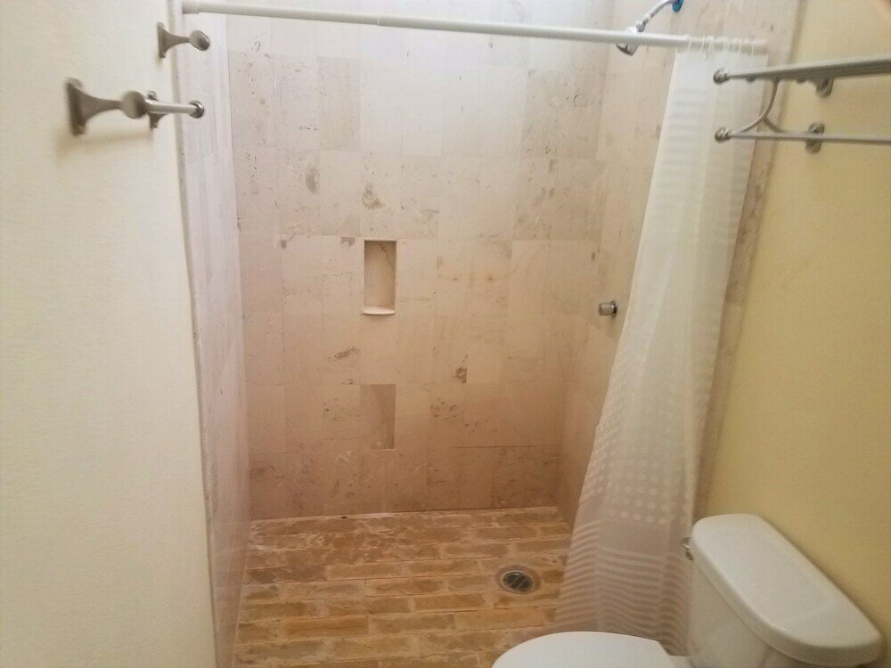 Фото Vista Encantada 106