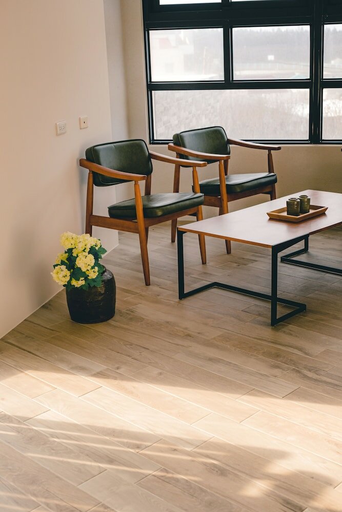 Фото Destination Inn