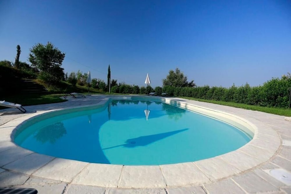 Фото Agriturismo Antica Dimora