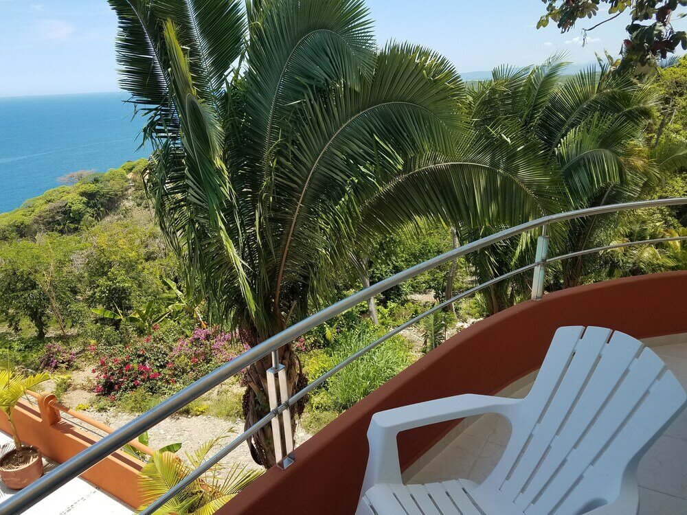 Фото Vista Encantada 208