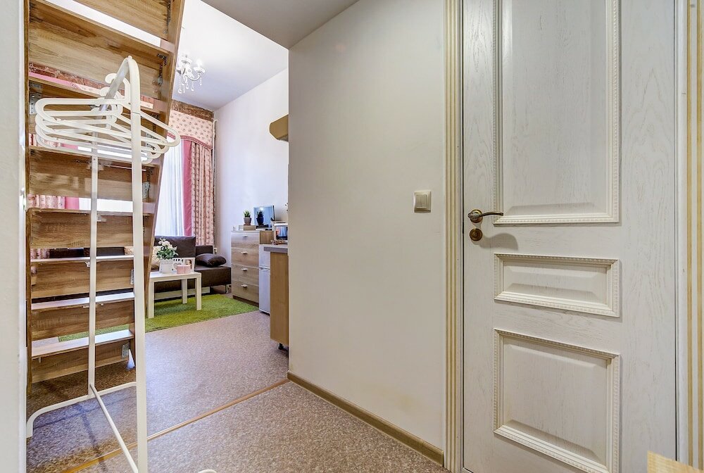 Фото Семейный очаг