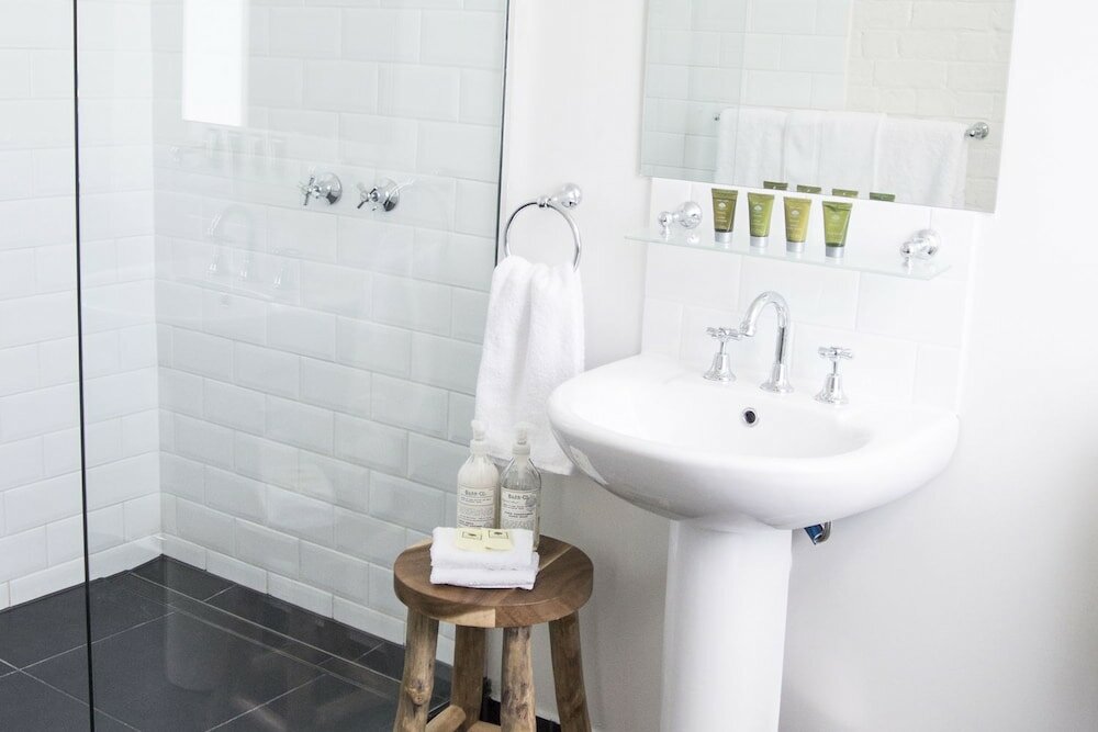 Фото Highfield House