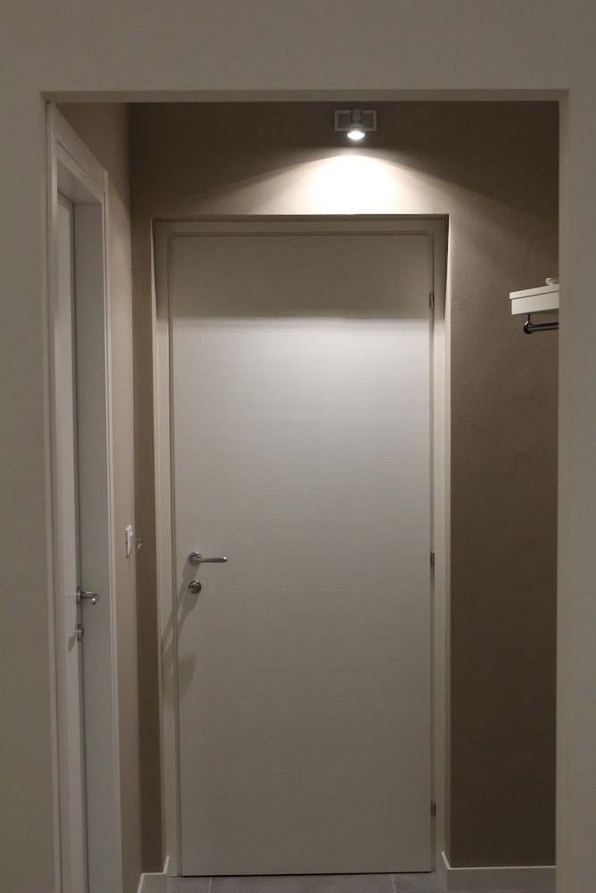 Фото Triscele Glamour Rooms