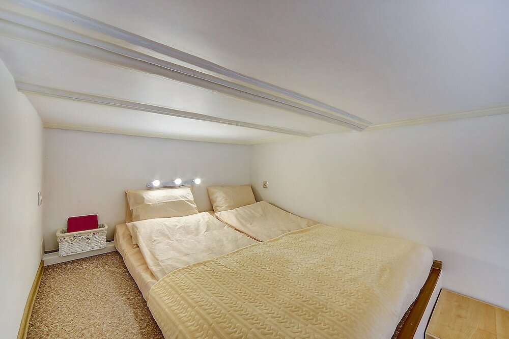 Фото Семейный очаг