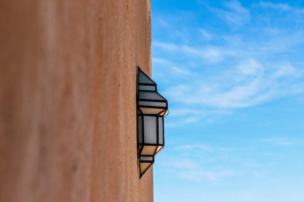 Фото Riad Caravasar