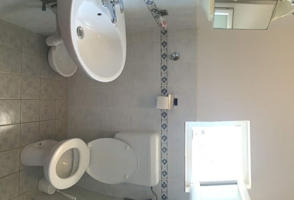 Фото Apartments Kekic