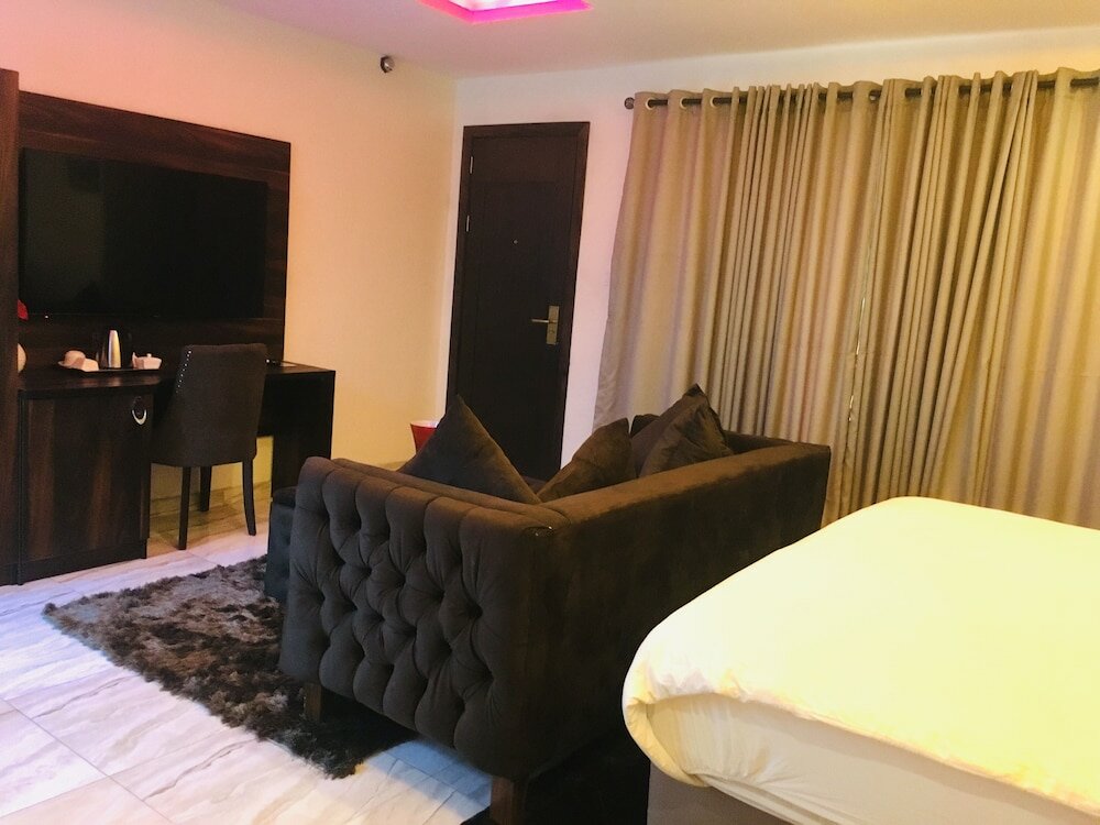 Фото Ponte Vedra Hotel And Suite