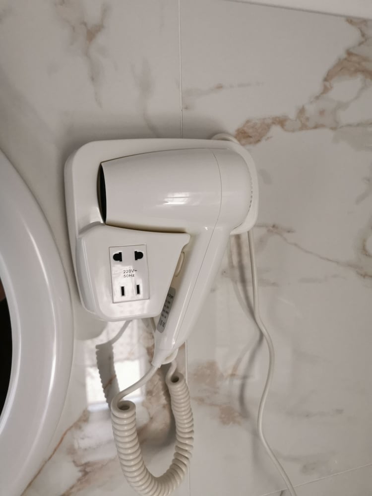 Фото VIA Roma B&b