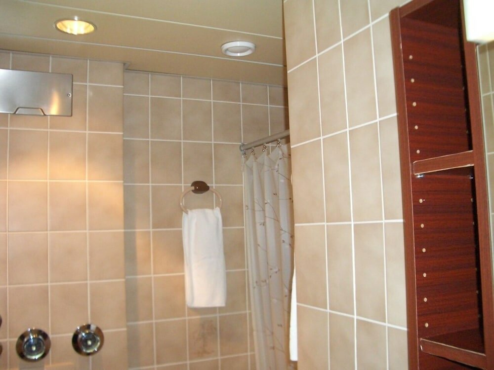 Фото As-Salam Aparthotel