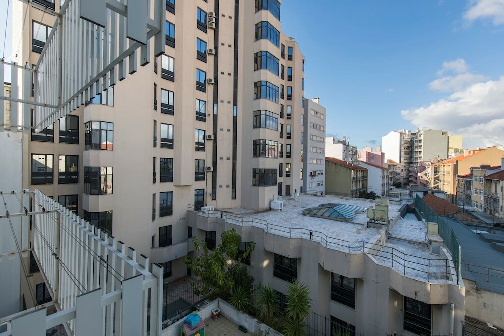 Фото Family Wonder Two Bedroom Garage