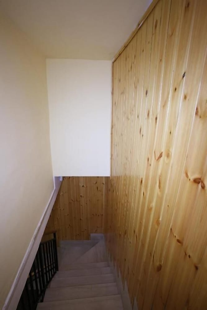 Фото La Casa di Villalago