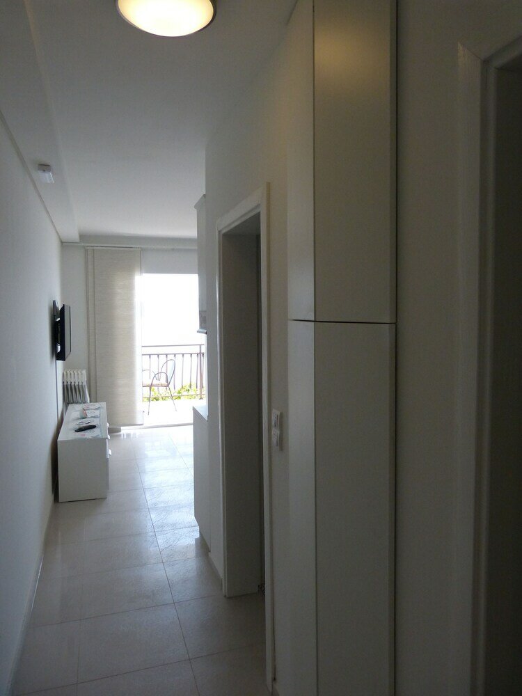 Фото Apartment NoStress