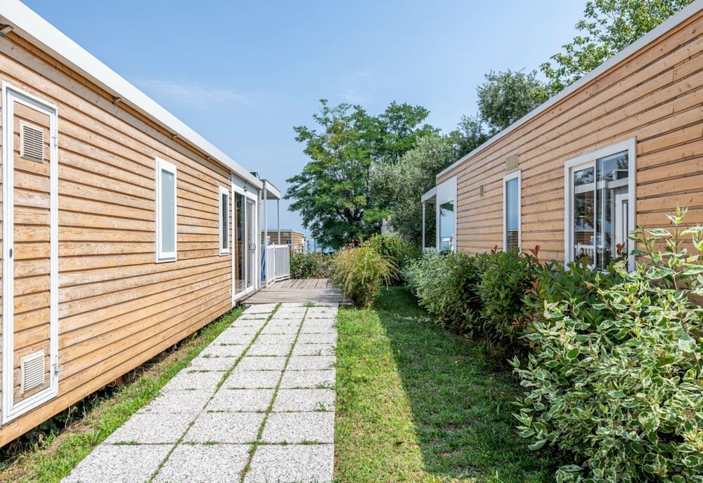 Фото Desenzano Boutique Resort