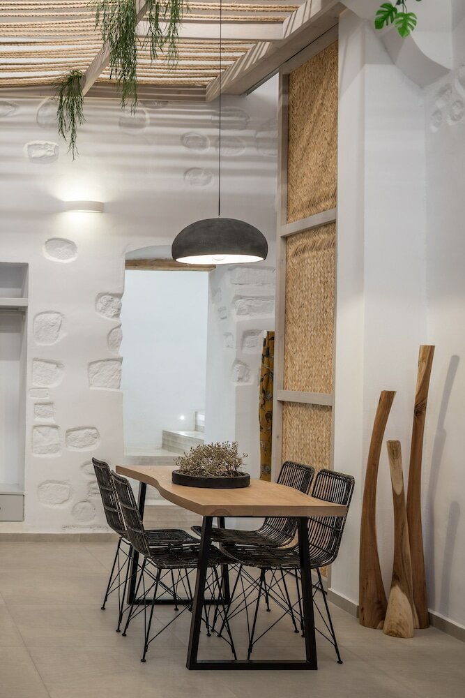 Фото Aphrodite Luxury Apartment