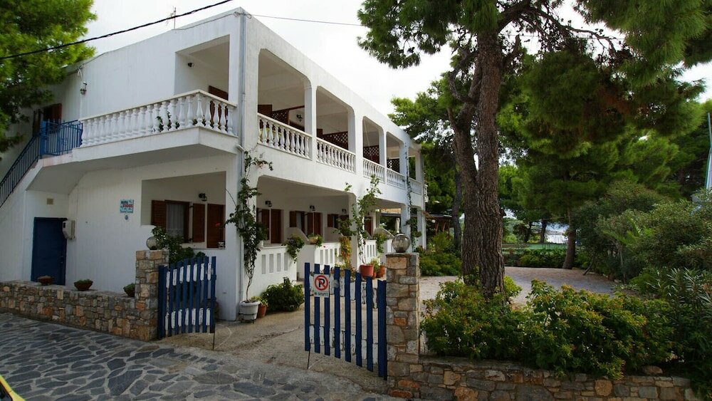 Фото Maria Studios