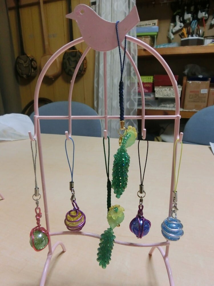 Фото Iyashinoyado Michikusa