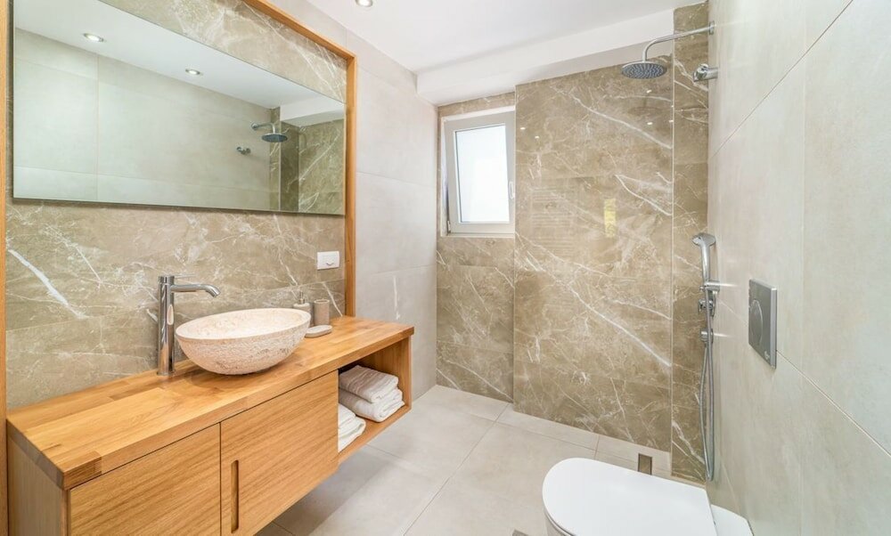 Фото Villa Ionion Theasis