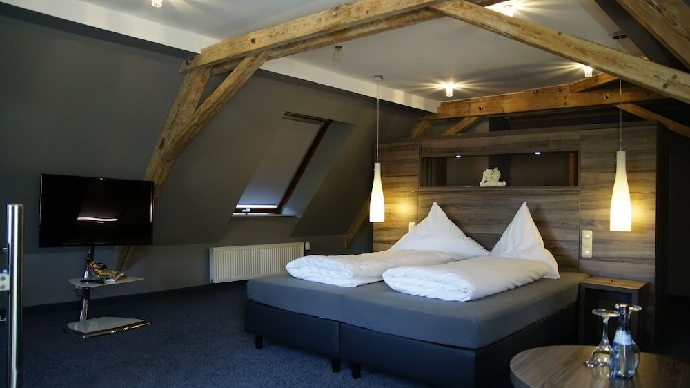 Фото Gersthofer Auszeit