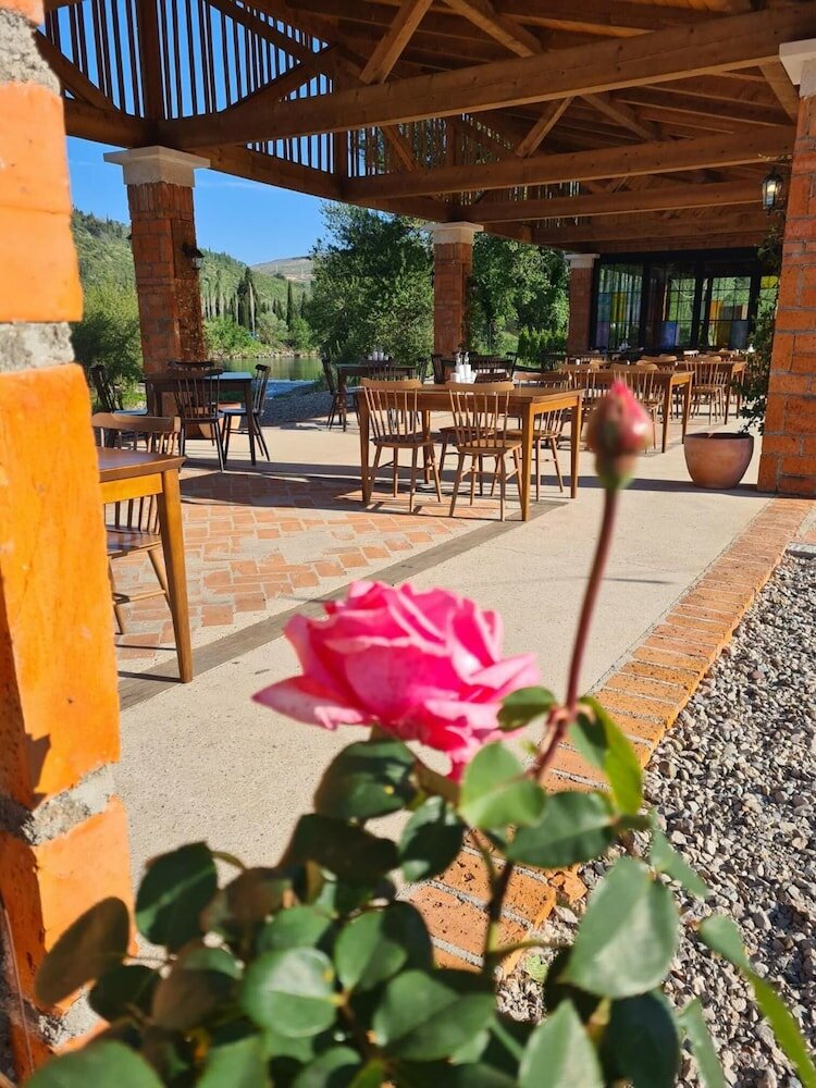 Фото Hotel Storia