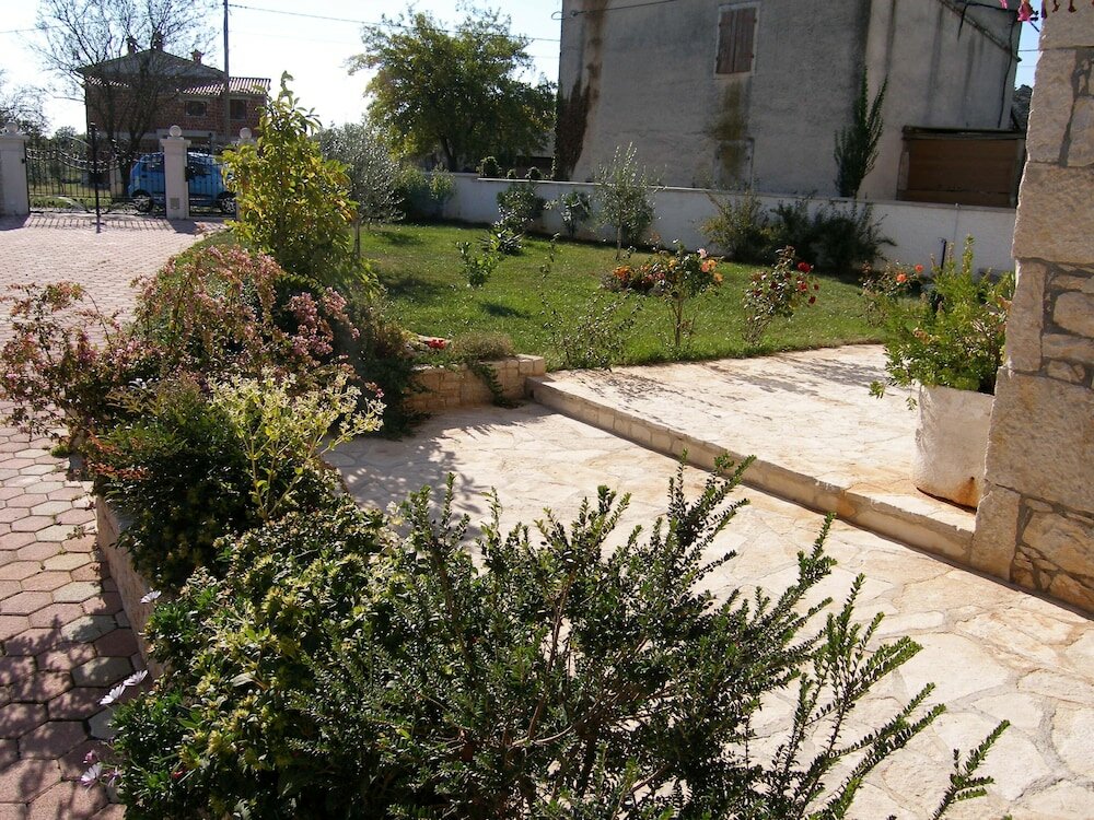 Фото Villa Ana - Peaceful Location