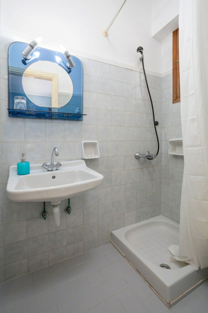 Фото Vallia's Apartments