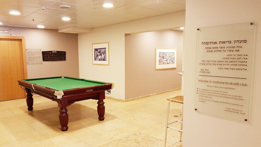 Фото Beautiful Apt Pool Hamam Sauna Y4