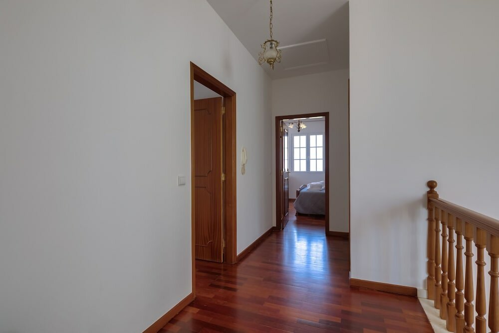 Фото Bom Sucesso Villa