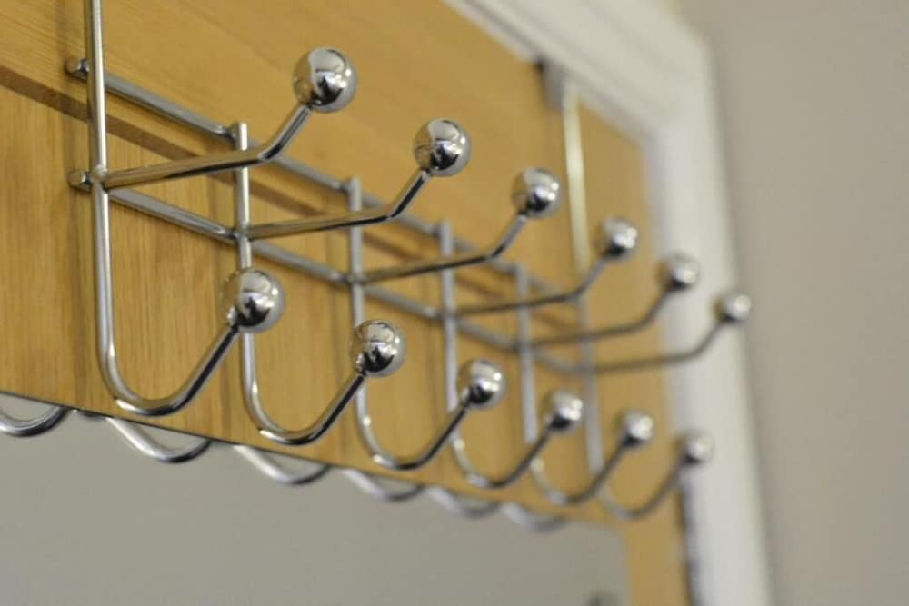 Фото Fg Hotels Cannon Street