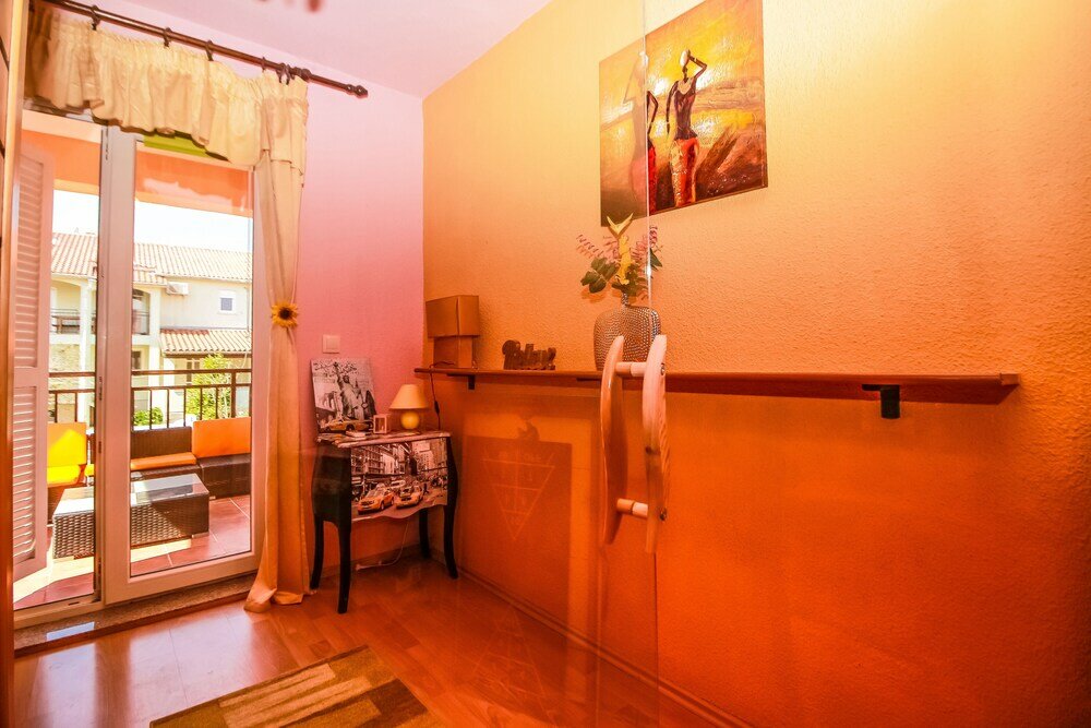 Фото Holiday house Vesna for relaxed vacation